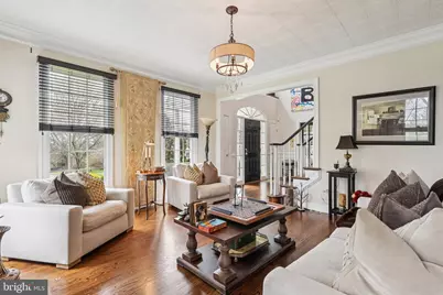 939 Kilduff Circle, West Chester, PA 19382 - Photo 7