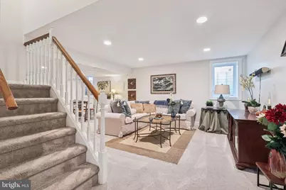 939 Kilduff Circle, West Chester, PA 19382 - Photo 45