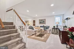 939 Kilduff Cir, West Chester, PA 19382 - Photo 45