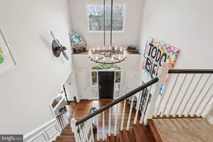 939 Kilduff Cir, West Chester, PA 19382 - Photo 5