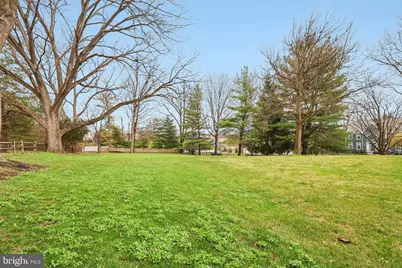 939 Kilduff Circle, West Chester, PA 19382 - Photo 59