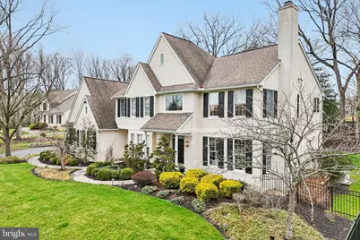 939 Kilduff Circle, West Chester, PA 19382 - Photo 65