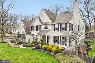 939 Kilduff Cir, West Chester, PA 19382 - Photo 65