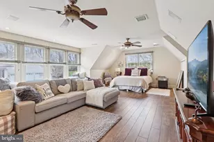 939 Kilduff Cir, West Chester, PA 19382 - Photo 43