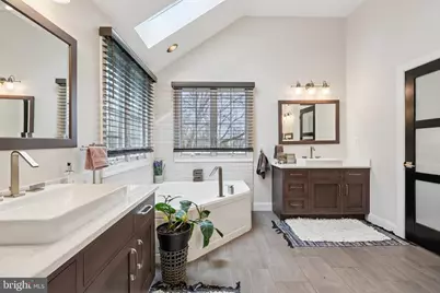 939 Kilduff Circle, West Chester, PA 19382 - Photo 31