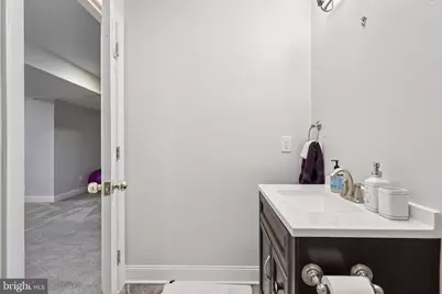 939 Kilduff Circle, West Chester, PA 19382 - Photo 53