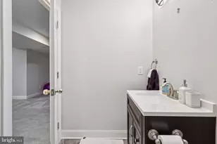 939 Kilduff Cir, West Chester, PA 19382 - Photo 53