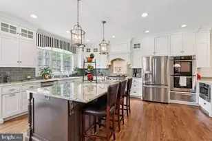 939 Kilduff Cir, West Chester, PA 19382 - Photo 11