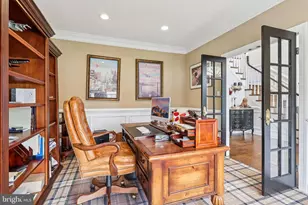 939 Kilduff Cir, West Chester, PA 19382 - Photo 9