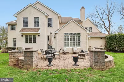 939 Kilduff Circle, West Chester, PA 19382 - Photo 57