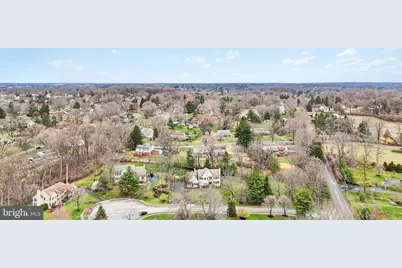 939 Kilduff Circle, West Chester, PA 19382 - Photo 69