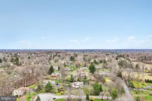 939 Kilduff Cir, West Chester, PA 19382 - Photo 69