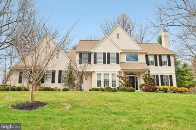 939 Kilduff Circle, West Chester, PA 19382 - Photo 1