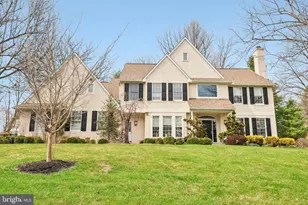 939 Kilduff Cir, West Chester, PA 19382 - Photo 1