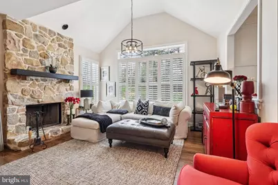 939 Kilduff Circle, West Chester, PA 19382 - Photo 19