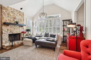 939 Kilduff Cir, West Chester, PA 19382 - Photo 19