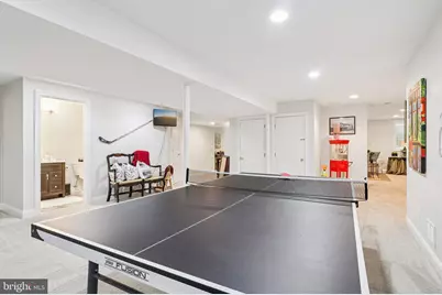 939 Kilduff Circle, West Chester, PA 19382 - Photo 51