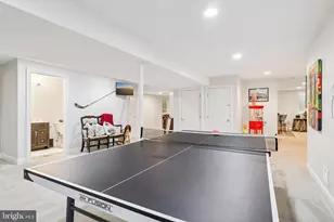 939 Kilduff Cir, West Chester, PA 19382 - Photo 51