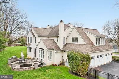 939 Kilduff Circle, West Chester, PA 19382 - Photo 63