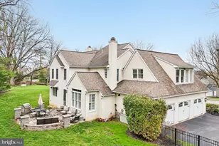 939 Kilduff Cir, West Chester, PA 19382 - Photo 63