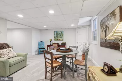 939 Kilduff Circle, West Chester, PA 19382 - Photo 49