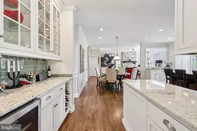 939 Kilduff Circle, West Chester, PA 19382 - Photo 15