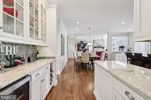 939 Kilduff Cir, West Chester, PA 19382 - Photo 15