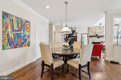 939 Kilduff Circle, West Chester, PA 19382 - Photo 17