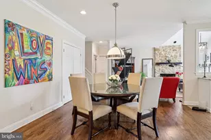 939 Kilduff Cir, West Chester, PA 19382 - Photo 17