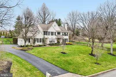 939 Kilduff Circle, West Chester, PA 19382 - Photo 67