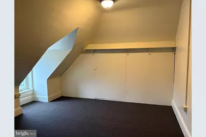 330 E Chestnut Street, Coatesville, PA 19320 - Photo 15