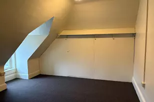 330 E Chestnut St, Coatesville, PA 19320 - Photo 15