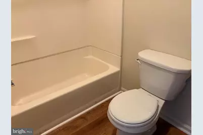 330 E Chestnut Street, Coatesville, PA 19320 - Photo 11