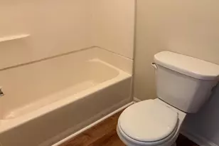 330 E Chestnut St, Coatesville, PA 19320 - Photo 11