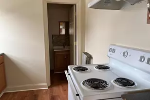 330 E Chestnut St, Coatesville, PA 19320 - Photo 7