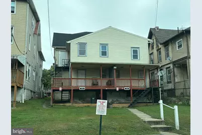 330 E Chestnut Street, Coatesville, PA 19320 - Photo 17