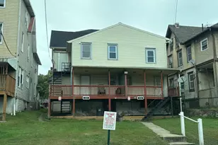 330 E Chestnut St, Coatesville, PA 19320 - Photo 17