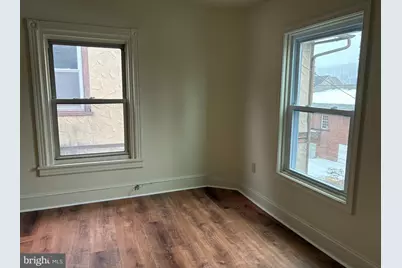 330 E Chestnut Street, Coatesville, PA 19320 - Photo 13