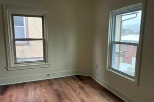 330 E Chestnut St, Coatesville, PA 19320 - Photo 13