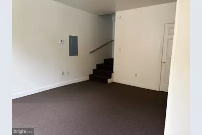 330 E Chestnut Street, Coatesville, PA 19320 - Photo 3