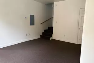 330 E Chestnut St, Coatesville, PA 19320 - Photo 3