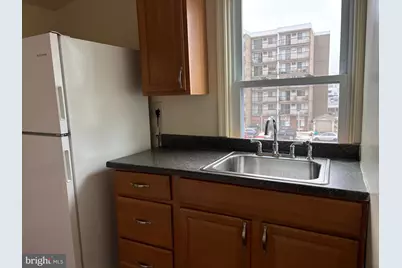 330 E Chestnut Street, Coatesville, PA 19320 - Photo 9