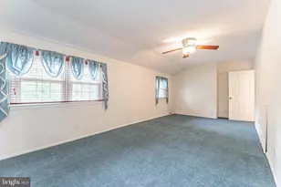 312 Penn Ln, West Chester, PA 19382 - Photo 35