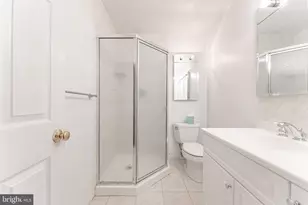 312 Penn Ln, West Chester, PA 19382 - Photo 37