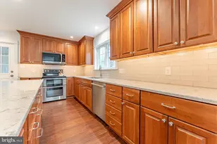 312 Penn Ln, West Chester, PA 19382 - Photo 13