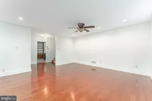 312 Penn Ln, West Chester, PA 19382 - Photo 23