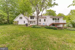 312 Penn Ln, West Chester, PA 19382 - Photo 57