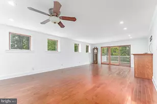 312 Penn Ln, West Chester, PA 19382 - Photo 19