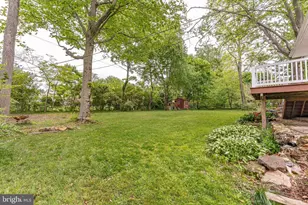 312 Penn Ln, West Chester, PA 19382 - Photo 59