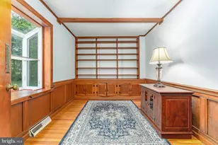 312 Penn Ln, West Chester, PA 19382 - Photo 27